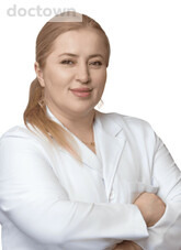 Магомедова Рахмат Алиевна