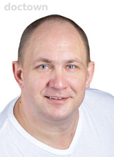 Махов Роман Владимирович