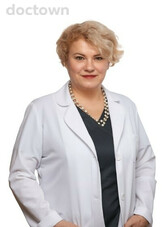 Махова Виктория Юрьевна