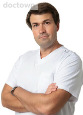 Макаров Яков Владиславович