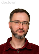 Макеев Илья Александрович