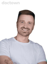 Макейчев Алексей Петрович
