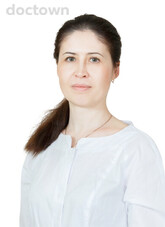 Малахова Наталья Сергеевна