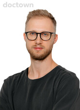 Мальцев Илья Владимирович