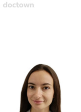 Малькова Дарья Викторовна