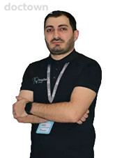 Малумян Георгий Рубенович