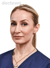 Малышева Нина Александровна