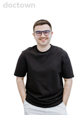 Мамедов Эмин Байрамович