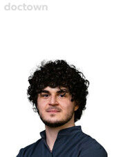 Мамедов Хатаи Хаганиевич