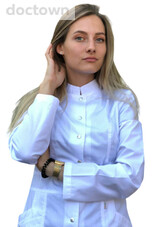 Манукян Александра Сергеевна 