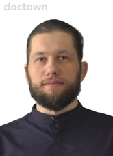 Марченко Николай Владимирович
