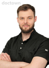 Марченко Владислав Александрович