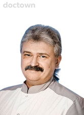 Маркин Александр Владимирович