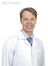 Маркин Дмитрий Евгеньевич