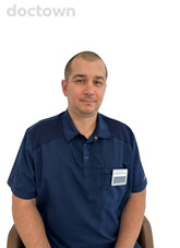 Мартыненко Александр Владимирович