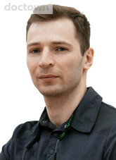 Мартынов Александр Александрович