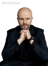 Мартынов Сергей Егорович