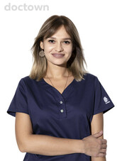 Марусова Анна Сергеевна