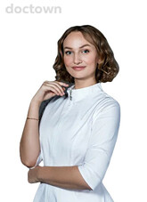 Масленникова Анжела Васильевна