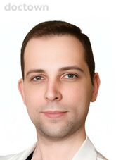 Матвеев Сергей Валентинович