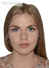 Мазур Наталья Николаевна