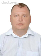 Сойко Вячеслав Васильевич