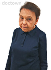 Соколова Ирина Николаевна