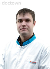 Соломатников Владислав Александрович
