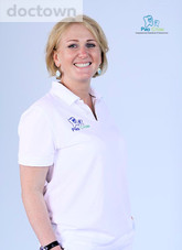 Солоп Мария Владимировна