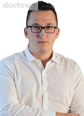 Соловьев Владимир Борисович