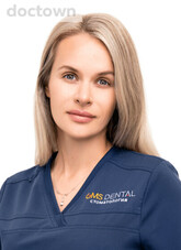 Соловьева Елена Александровна