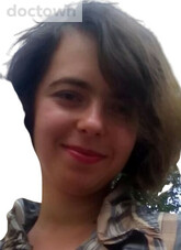 Соловьева Инна Александровна