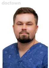 Сомсиков Григорий Александрович