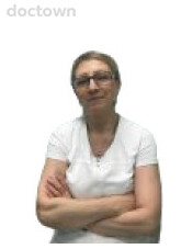 Сорокина Юлия Борисовна