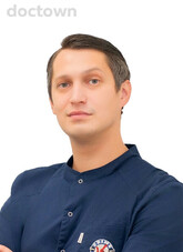 Созонов Александр Васильевич