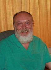 Никонов Сергей Владимирович