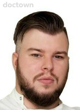 Овчинников Александр Владимирович