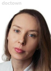 Уракова Наталья Александровна