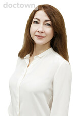 Уразова Ольга Павловна