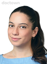 Уригаева Софья Ревазовна