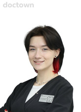 Пчелинцева Екатерина Михайловна