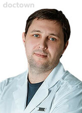 Амяга Алексей Витальевич