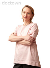 Сабелькина Елена Владимировна