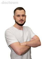 Садаев Сергей Владимирович