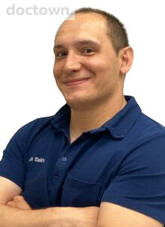 Сахиби Эмиль Искендерович