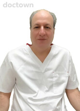 Салем Рамин