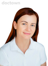 Сальникова Алла Владимировна