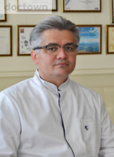 Сампиев Мухаммад Таблиханович  