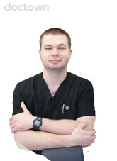 Самсонов Андрей Романович