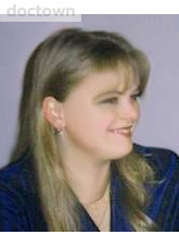 Санчес Елена Альбертовна